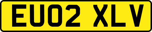 EU02XLV