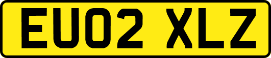 EU02XLZ