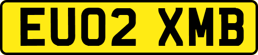 EU02XMB