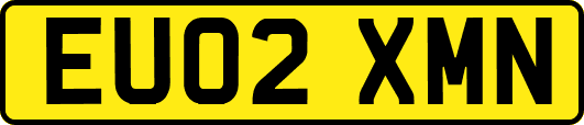 EU02XMN