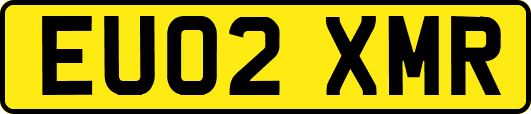 EU02XMR