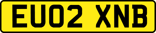 EU02XNB