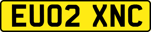 EU02XNC