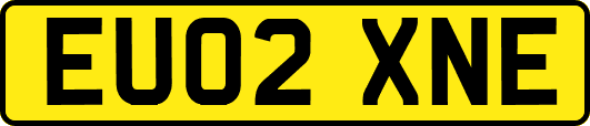 EU02XNE