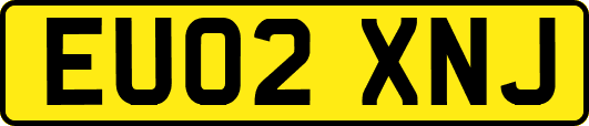 EU02XNJ