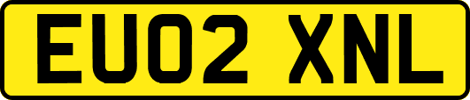 EU02XNL