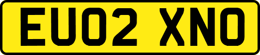 EU02XNO