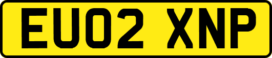 EU02XNP