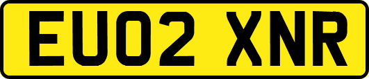EU02XNR