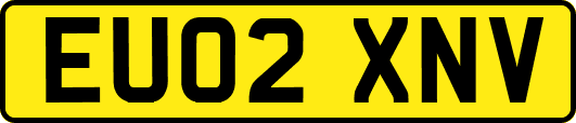 EU02XNV