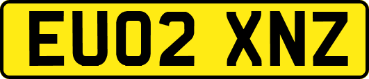 EU02XNZ