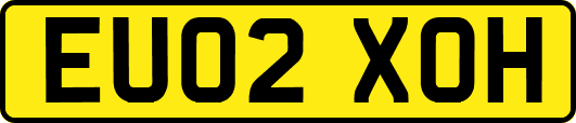 EU02XOH
