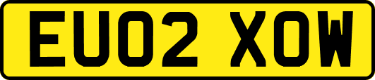 EU02XOW