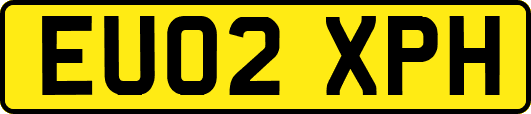 EU02XPH