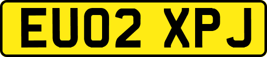 EU02XPJ