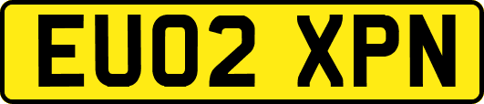 EU02XPN