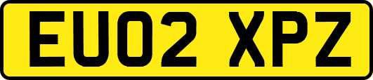 EU02XPZ