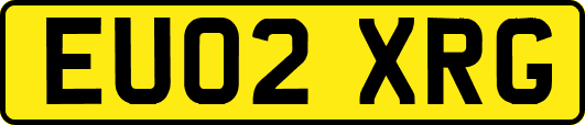 EU02XRG
