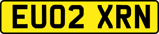 EU02XRN