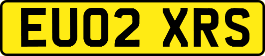 EU02XRS