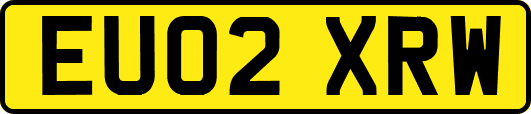 EU02XRW