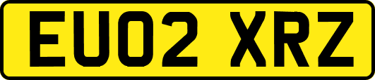 EU02XRZ