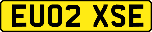 EU02XSE