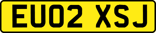EU02XSJ