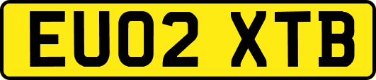 EU02XTB