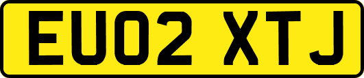 EU02XTJ