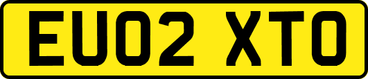 EU02XTO