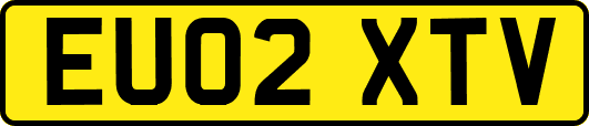 EU02XTV