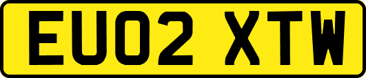 EU02XTW