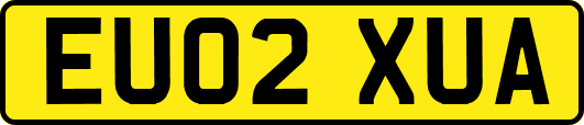EU02XUA