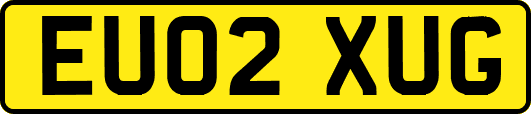 EU02XUG