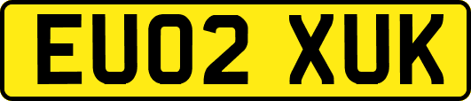 EU02XUK