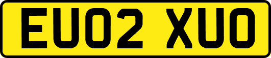EU02XUO