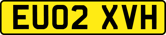 EU02XVH