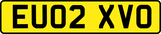 EU02XVO
