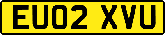 EU02XVU