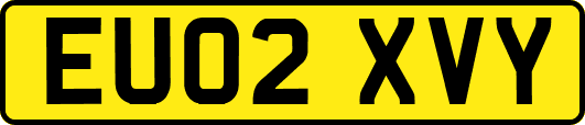 EU02XVY