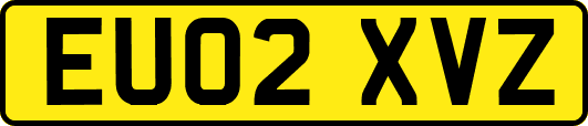 EU02XVZ