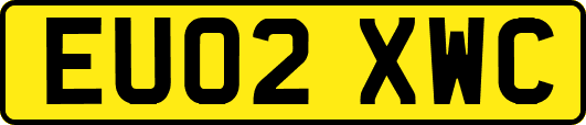 EU02XWC