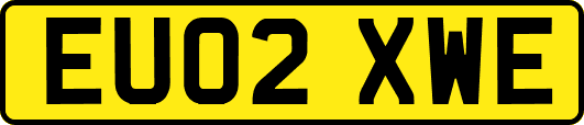 EU02XWE