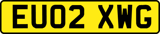 EU02XWG