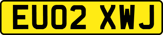 EU02XWJ