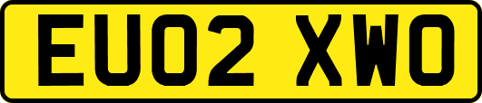EU02XWO