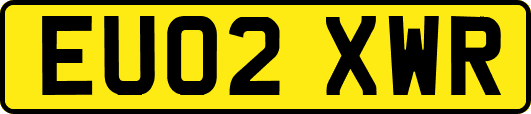 EU02XWR