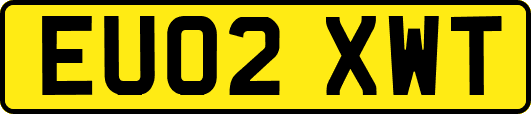 EU02XWT