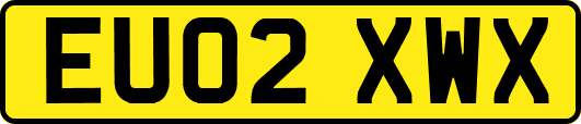 EU02XWX